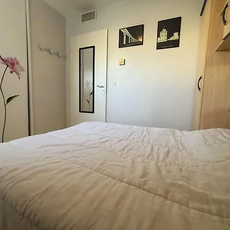 Appt 2 Pieces - Lr050-a16 *