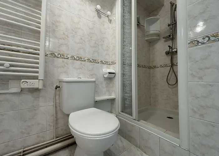 Appt 2 Pieces - Lr050-a16 アパート