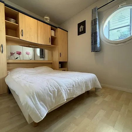Appt 2 Pieces La Rochelle - Lr050-a16 *