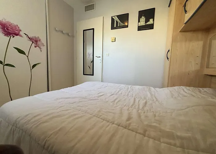 Appt 2 Pieces - Lr050-a16 *