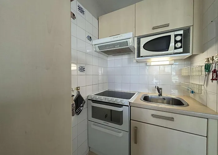 Appt 2 Pieces - Lr050-a16 *